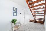 3096 Coastal Hwy - Photo 6