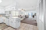 3096 Coastal Hwy - Photo 7