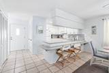 3096 Coastal Hwy - Photo 8