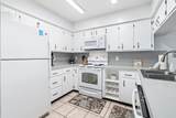 3096 Coastal Hwy - Photo 9