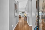 1008 Oak Arbor Cir - Photo 7