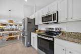 1008 Oak Arbor Cir - Photo 8