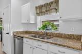 1008 Oak Arbor Cir - Photo 9