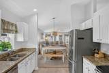 1008 Oak Arbor Cir - Photo 10