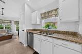 1008 Oak Arbor Cir - Photo 11