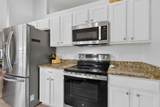 1008 Oak Arbor Cir - Photo 12