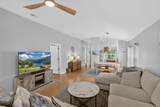 1008 Oak Arbor Cir - Photo 13