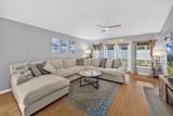 1008 Oak Arbor Cir - Photo 14