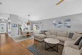 1008 Oak Arbor Cir - Photo 15