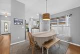 1008 Oak Arbor Cir - Photo 16