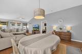1008 Oak Arbor Cir - Photo 17