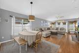 1008 Oak Arbor Cir - Photo 18