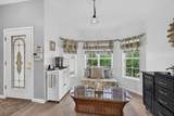 1008 Oak Arbor Cir - Photo 19