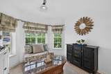 1008 Oak Arbor Cir - Photo 20