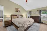 1008 Oak Arbor Cir - Photo 21