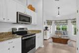 1008 Oak Arbor Cir - Photo 3