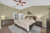 1008 Oak Arbor Cir - Photo 22