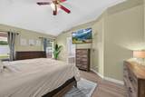 1008 Oak Arbor Cir - Photo 23