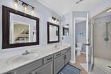 1008 Oak Arbor Cir - Photo 24