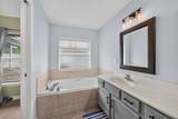 1008 Oak Arbor Cir - Photo 25