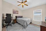 1008 Oak Arbor Cir - Photo 26