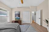1008 Oak Arbor Cir - Photo 27