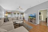 1008 Oak Arbor Cir - Photo 4