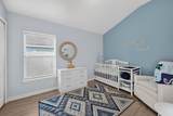 1008 Oak Arbor Cir - Photo 28