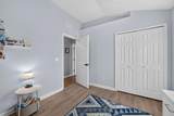 1008 Oak Arbor Cir - Photo 29