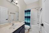 1008 Oak Arbor Cir - Photo 30