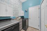 1008 Oak Arbor Cir - Photo 31