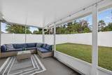 1008 Oak Arbor Cir - Photo 5