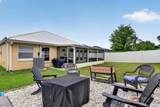 1008 Oak Arbor Cir - Photo 35