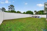 1008 Oak Arbor Cir - Photo 37