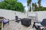1008 Oak Arbor Cir - Photo 39