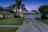 1008 Oak Arbor Cir - Photo 40