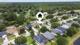 1008 Oak Arbor Cir - Photo 43