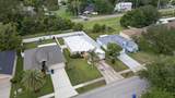 1008 Oak Arbor Cir - Photo 44