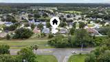 1008 Oak Arbor Cir - Photo 45