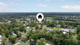 1008 Oak Arbor Cir - Photo 46
