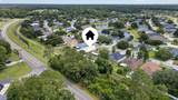 1008 Oak Arbor Cir - Photo 47