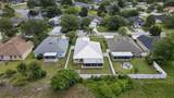 1008 Oak Arbor Cir - Photo 48