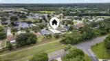 1008 Oak Arbor Cir - Photo 49