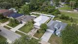 1008 Oak Arbor Cir - Photo 50