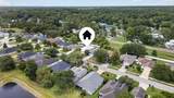 1008 Oak Arbor Cir - Photo 51