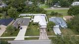 1008 Oak Arbor Cir - Photo 52