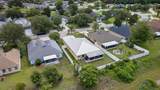 1008 Oak Arbor Cir - Photo 53