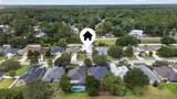 1008 Oak Arbor Cir - Photo 55