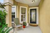 1008 Oak Arbor Cir - Photo 6