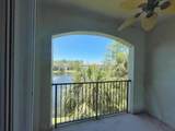 1005 Bella Vista Blvd - Photo 11